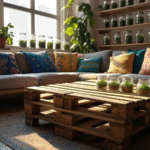 Beginner’s Guide to Growing Herbs Indoors
