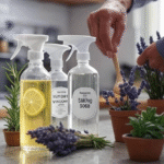 10 Simple Swaps to Reduce Plastic Waste at Home