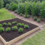 12 Fast-Growing Shrubs That Create Privacy (Naturally!) 🌿